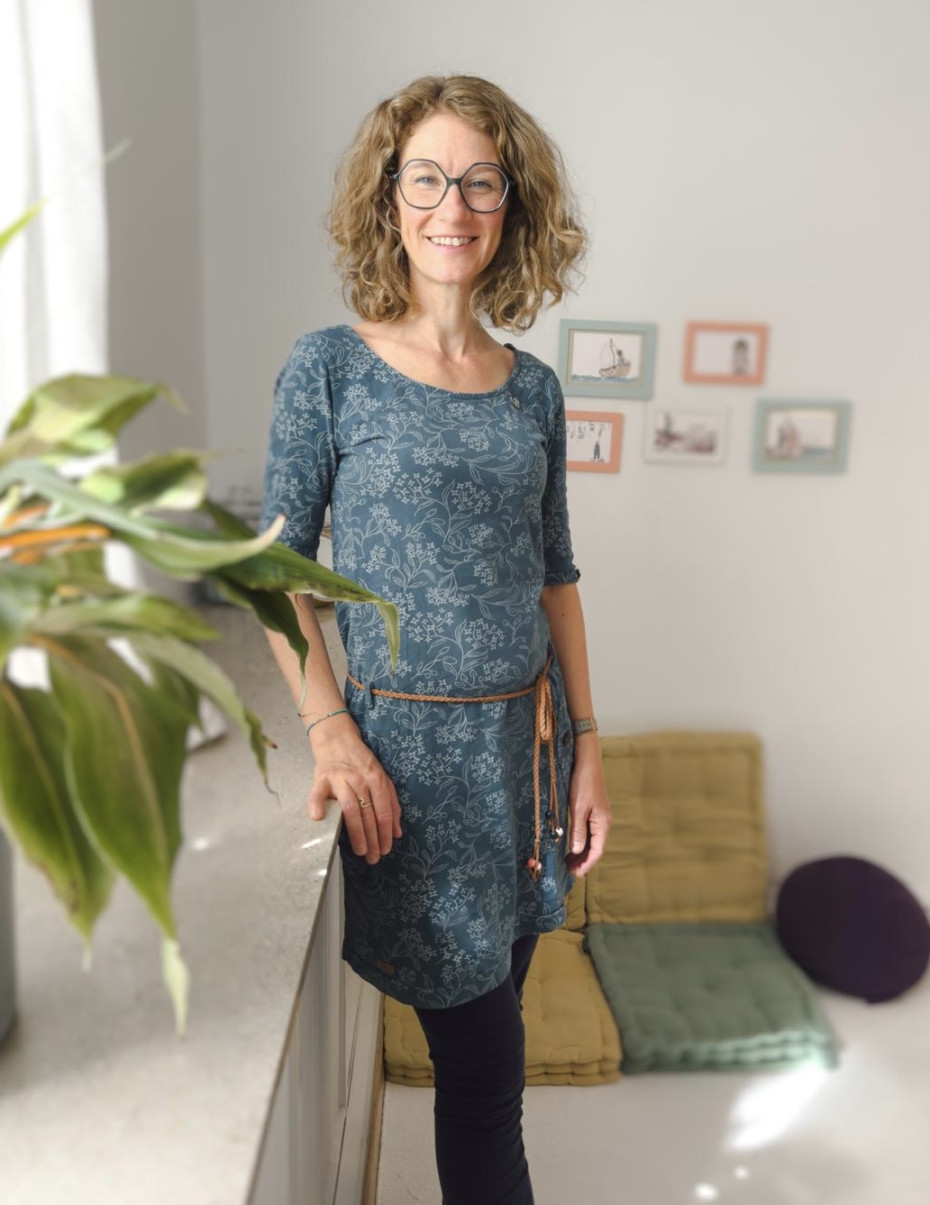 672085cf-b49d-4a38-b152-37d1b2cd4557